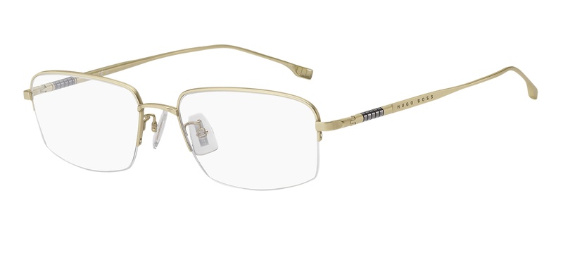 Boss 1298/F A0Z 56-18