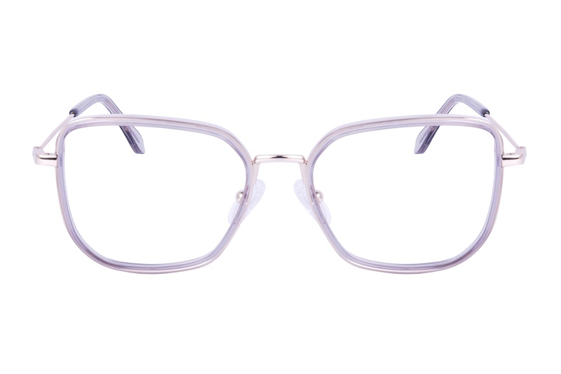 Aboriginal AB 4412 C 53-18