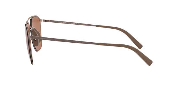 G.armani AR 6110 3006/73 58-18