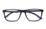 Ozzie OZ 5894D MATT GREY 54-17