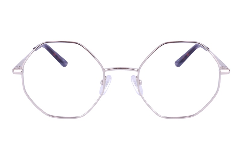 Colleta POL 0115 C2 52-20