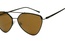 One wolf UF 145 3 60-15
