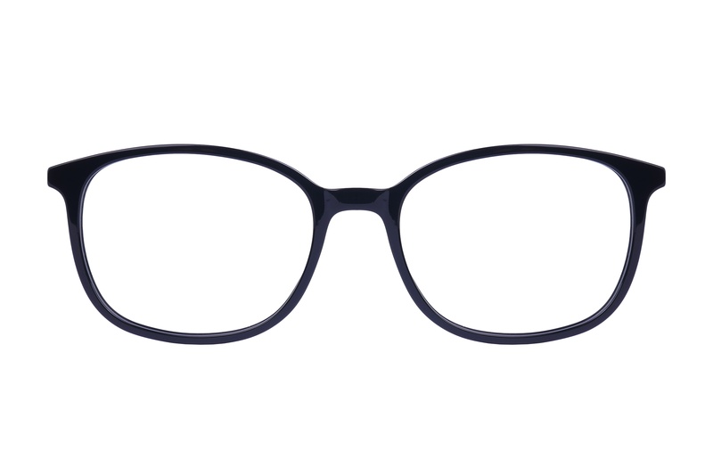 Diverso MZ 1021 C7 53-18