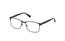 Guess GU 50045 002 55-18