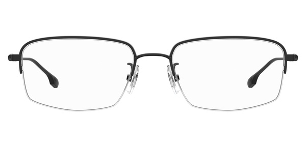 Boss 1298/F 003 56-18