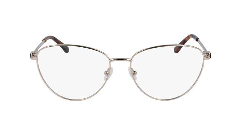 Lagerfeld KL 318 710 57-16