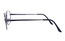 Your line 308 C3 56-18