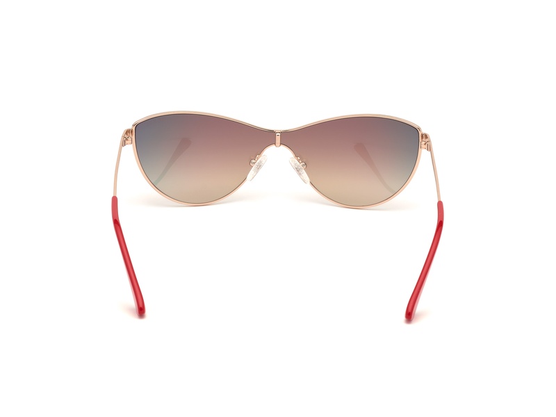 Guess GU 7630 28U 135-145