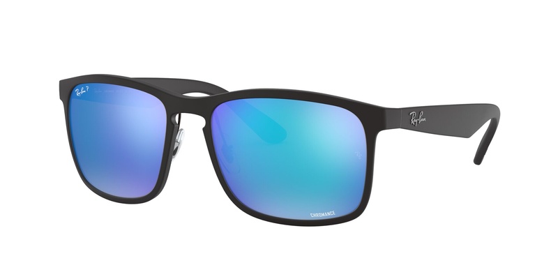 Rayban RB 4264 601-S/A1 58-18