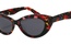 One wolf UF 113 2 53-16