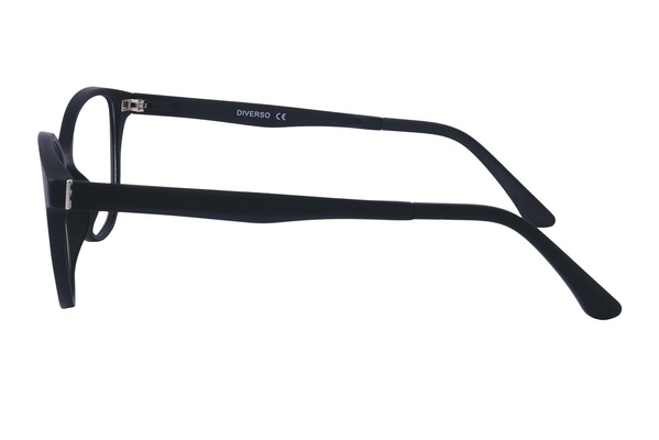 Diverso 9236 C1 51-14