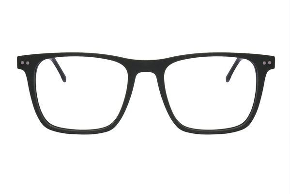 Einar G 6885 C 53-19