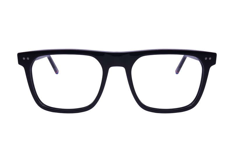 Vertice 2031 C1 55-19