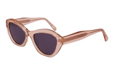 vertice, MB 1235, naistele, ristkülik, polariseeritud, plast