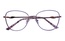 Trendy NSV 6154 C4 54-17