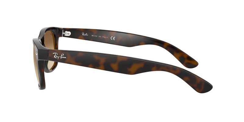 Rayban RB 2132 710/51 55-18