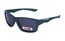 Koolkids KK 4910 CP