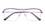 Vertice GF 1216 2 58-18