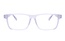 Diverso TD 96038 C2 55-14