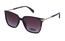 A-z CHIC 6914 BP
