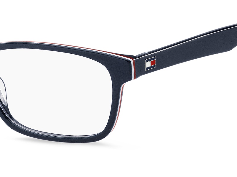 T.hilfiger TH 2076 PJP 55-17