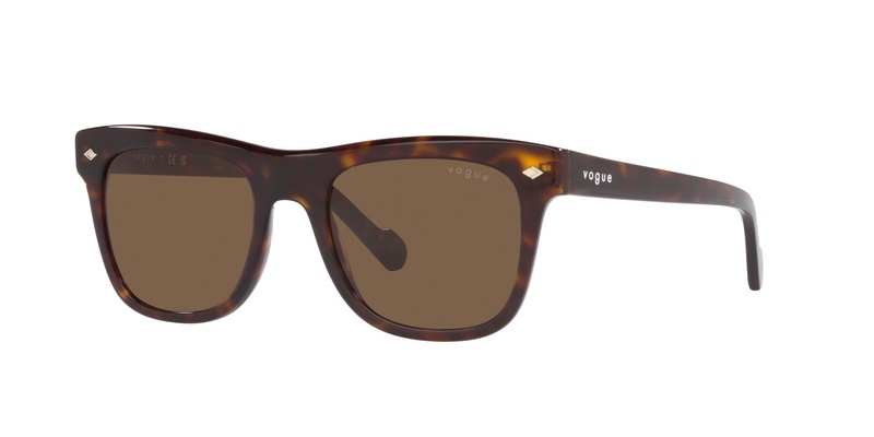 Vogue VO 5465S W65673 51-20
