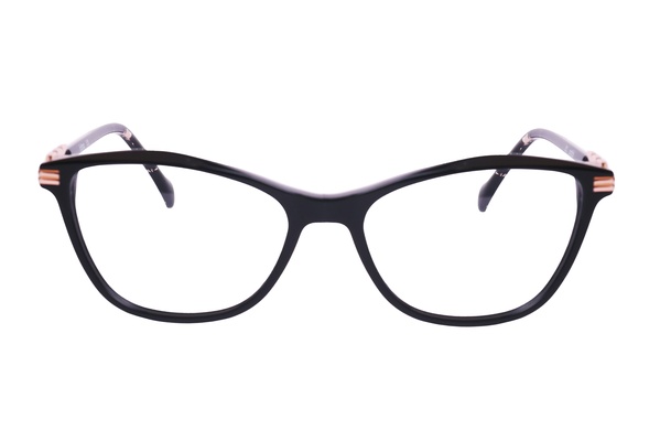 Icone G 8052 C1 54-17