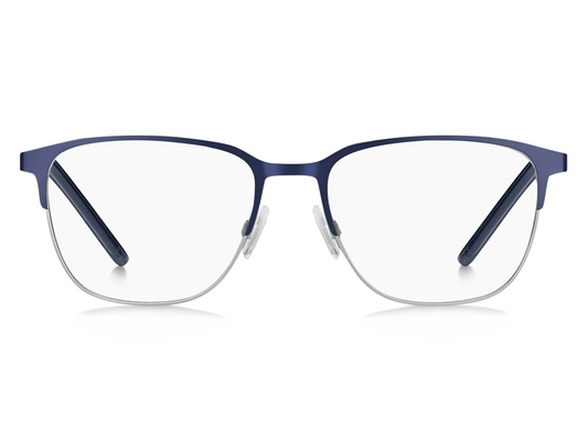 Hugo HG 1155 KU0 56-18