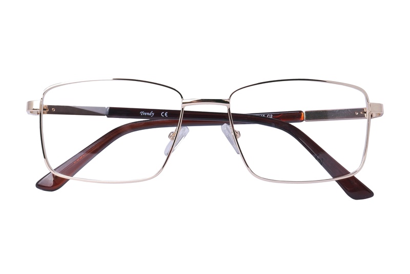 Trendy 2513 C2 56-18