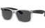 Rayban RB 4165 6512/87 50-16