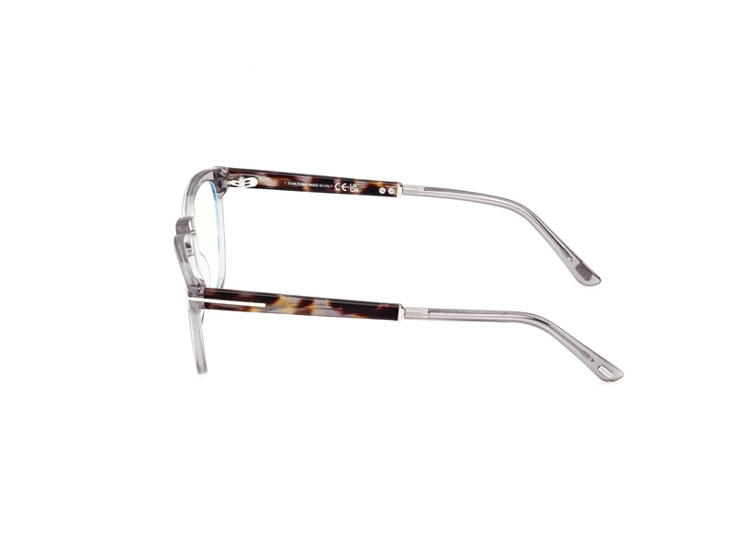 Ford TF 5890B 020 51-19