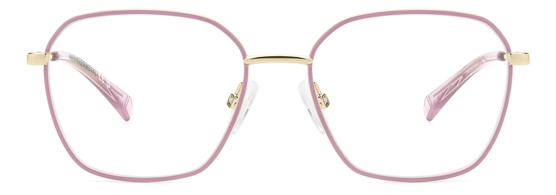 Polaroid PLD D838 EYR 50-16