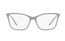 Prada VPR 08W 07W-1O1 53-16