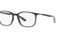 Ray-Ban RB 7199 5204 54-18