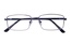 Trendy DM 1138 C2 55-17