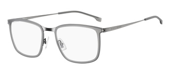 boss, 1243, meestele, ristkülik, metall