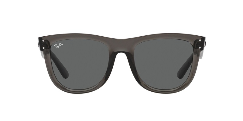 Rayban RB R0502S 6707/GR 53-20