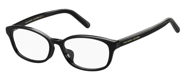 Jacobs MARC 467/F 807 52-16