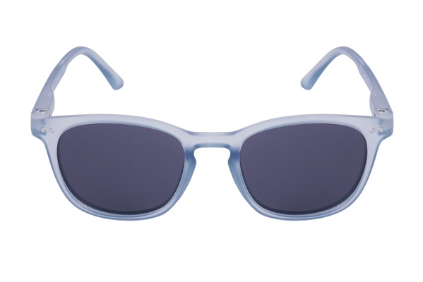Koolkids KK 4818 CP