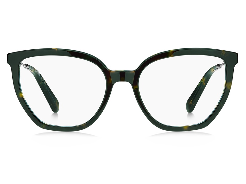 Jacobs MARC 596 YAP 54-18