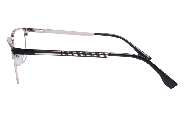 Diverso 8942 C1 55-17