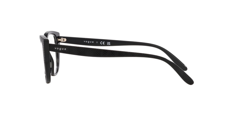 Vogue VO 5485 W44 54-16