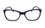 Diverso R0082 C01 53-17