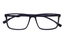 Ozzie OZ 5896A BLACK/YELL 57-15