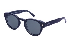 vertice, Y136, naistele, ovaalne/ümar, polariseeritud, plast