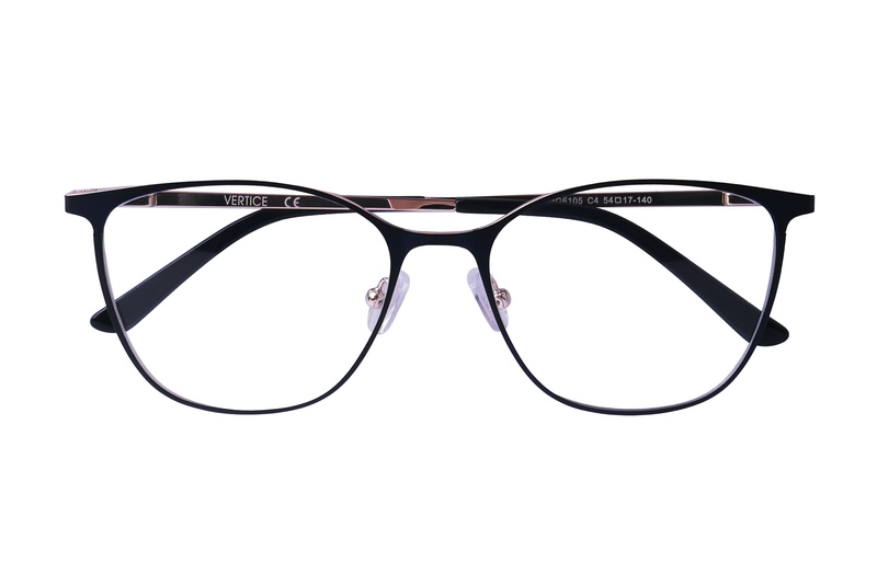 Vertice HG 6105 C4 54-17