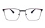 Diverso LR 901 C4 55-16