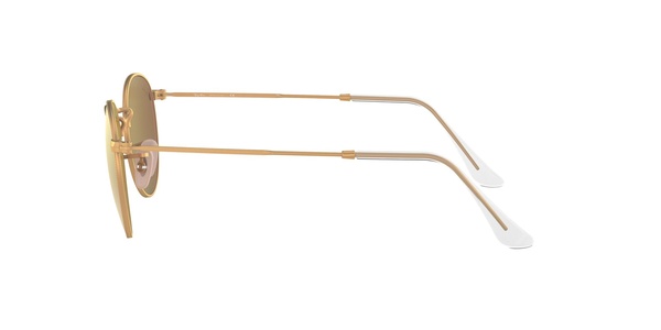 Rayban RB 3447 112/Z2 50-21