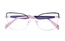 Vertice MQ 5308 C5 54-16