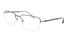 einar, G 8124, meestele, nurgeline, metall